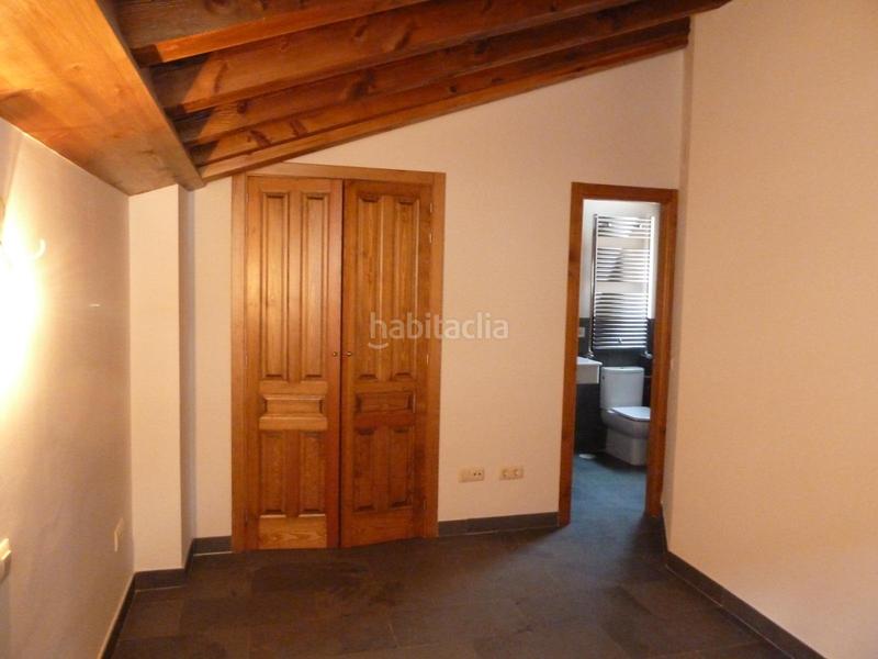 Foto 4eb28de6-d414-41b3-b0ef-a2e75193a837. Appartamento con riscaldamento in Plaza Mayor - San Agustín Segovia