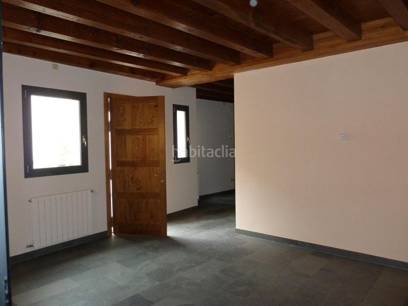 Foto 57320a70-1a50-4644-bdce-62d323b552f5. Appartamento con riscaldamento in Plaza Mayor - San Agustín Segovia