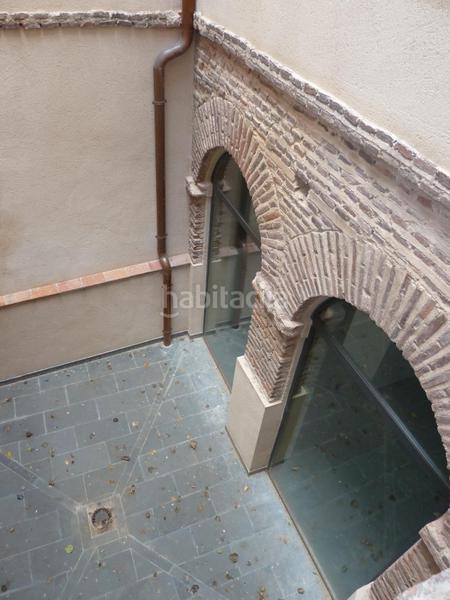 Foto 91a83d24-c458-473c-a67a-7508a1a63c3d. Appartamento con riscaldamento in Plaza Mayor - San Agustín Segovia
