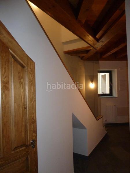 Foto b2658f95-ac79-42e0-b6ac-3f862ef4d19e. Appartamento con riscaldamento in Plaza Mayor - San Agustín Segovia