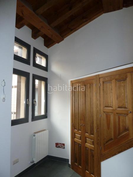 Foto c71ca109-f62f-442f-b09c-c2107981b7ff. Appartamento con riscaldamento in Plaza Mayor - San Agustín Segovia