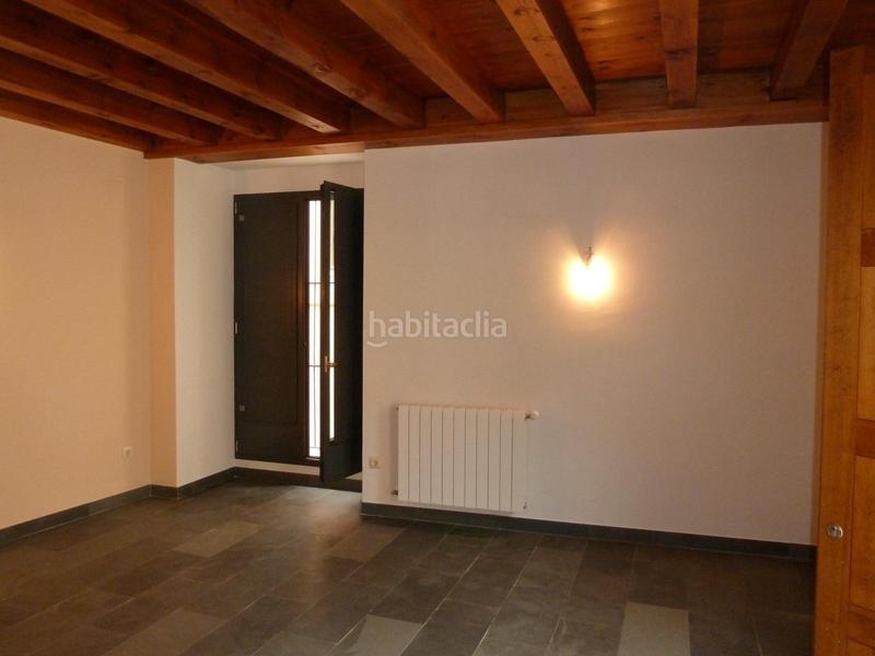 Foto dc6a0854-3961-4fa0-9cb6-88024d5d4c84. Appartamento con riscaldamento in Plaza Mayor - San Agustín Segovia