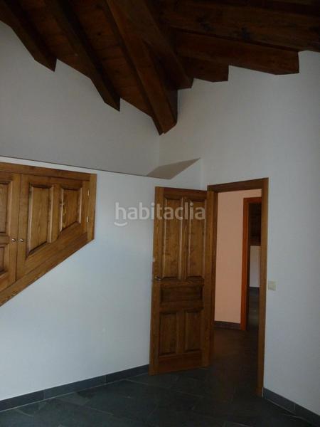 Foto eb794afb-88d9-4c92-b36a-ae39908ef994. Appartamento con riscaldamento in Plaza Mayor - San Agustín Segovia