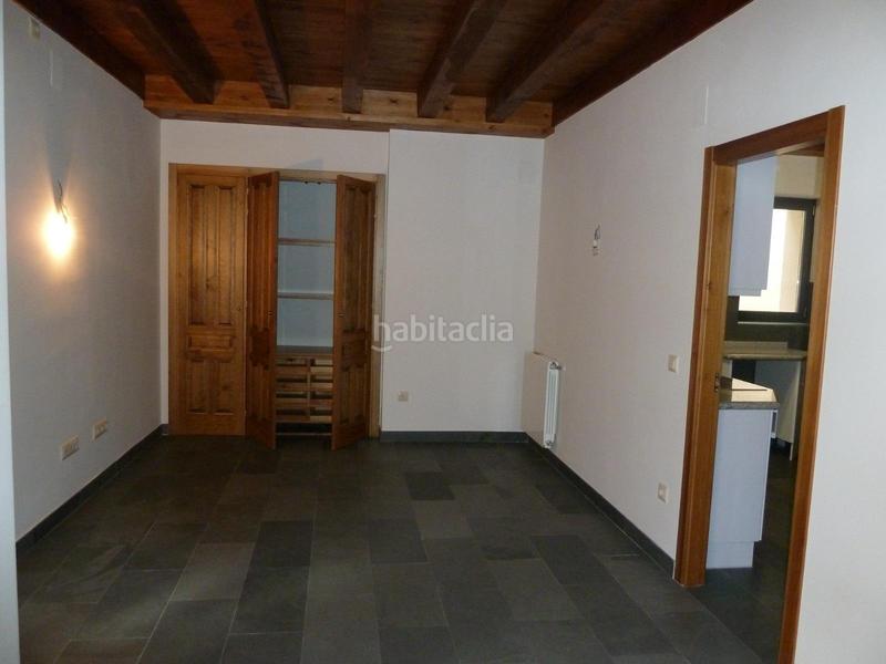 Foto eea1315c-e3fc-49ca-bd99-1a918a215c0c. Appartamento con riscaldamento in Plaza Mayor - San Agustín Segovia