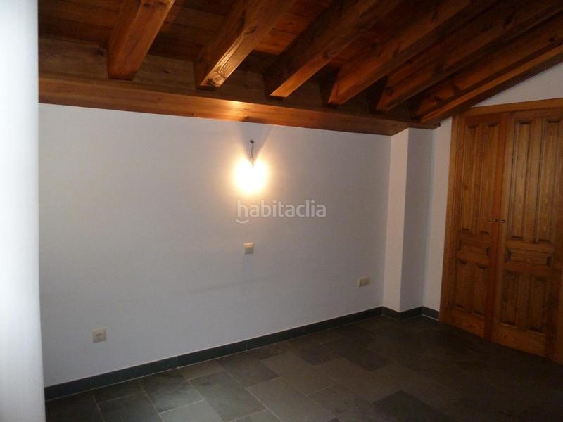 Foto ffee8a29-cc9b-402d-9745-1c5f54474cfe. Appartamento con riscaldamento in Plaza Mayor - San Agustín Segovia