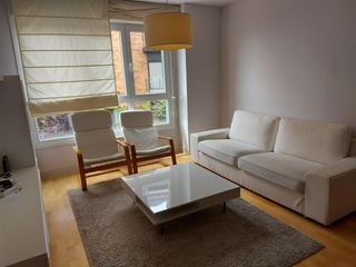 Location Appartement  Calle flauta magica la. 108jg un capricho vivir en este piso a escasos minutos de madrid