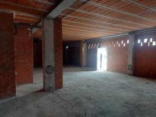Local Comercial en Cuéllar. Excelente local en una de las mejores zonas de cuellar.