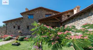 Casa a Navalperal de Tormes