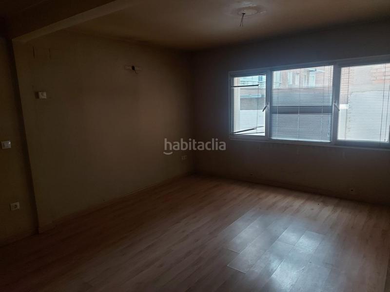 Foto 01558255-5b65-4ea3-9f6c-4d3bfce0f61e. Planta baixa a El Cerro - Ctra. De San Rafael Segovia