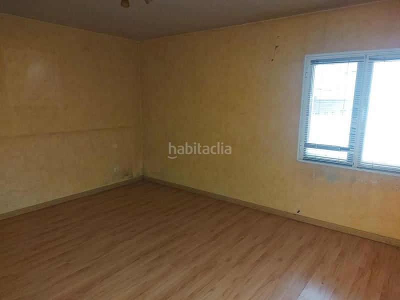 Foto 22e76a9f-b2ef-4933-9263-943f5cbc4394. Planta baixa a El Cerro - Ctra. De San Rafael Segovia