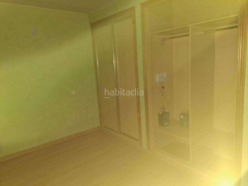 Foto 7628b19c-eb27-42aa-8274-481fbea41cf7. Planta baixa a El Cerro - Ctra. De San Rafael Segovia