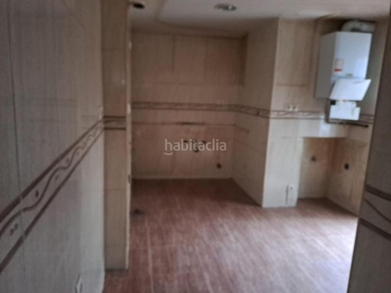 Foto 7e717f34-28f0-4a32-a335-d0827bb9a607. Planta baixa a El Cerro - Ctra. De San Rafael Segovia