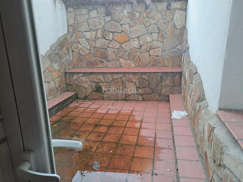 Foto 941b0a49-bf34-477f-a42c-bfebdb78f88f. Planta baixa a El Cerro - Ctra. De San Rafael Segovia