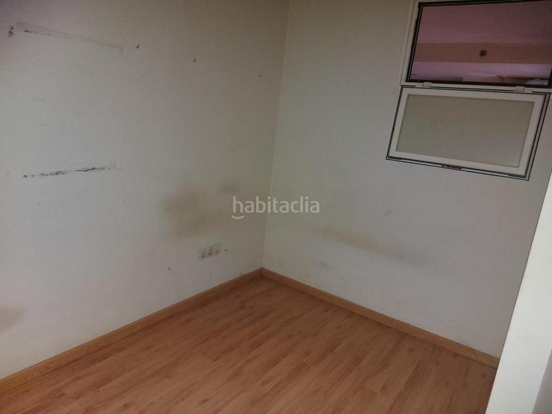 Foto 952de9bb-426a-44b5-b286-c921b7724bb8. Planta baixa a El Cerro - Ctra. De San Rafael Segovia