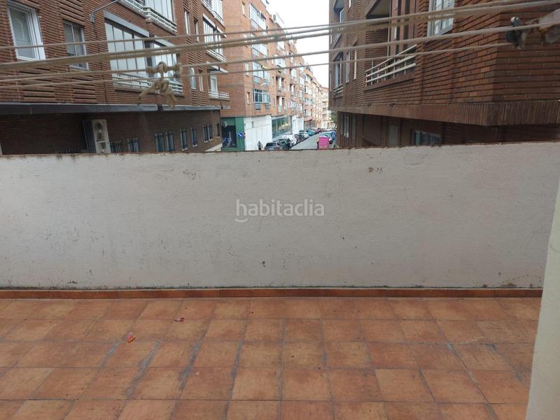 Foto 9bb8753f-cbe2-4843-815b-d0be0eb36cb5. Planta baixa a El Cerro - Ctra. De San Rafael Segovia