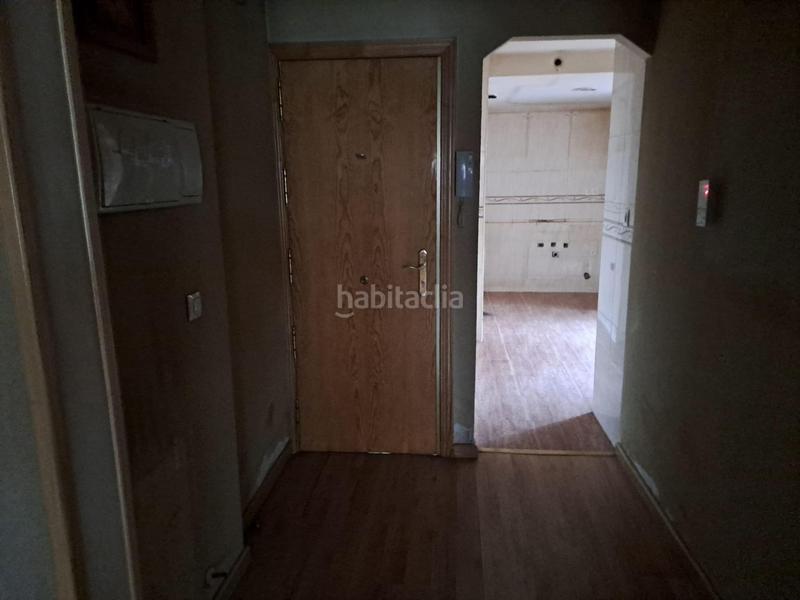 Foto b62980a0-bef4-455d-b71f-a7eaab431d7a. Planta baixa a El Cerro - Ctra. De San Rafael Segovia