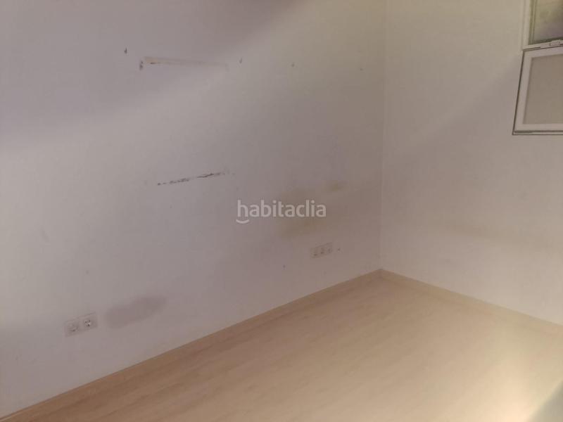 Foto b724340a-d649-45b3-a382-4339a2b139cb. Planta baixa a El Cerro - Ctra. De San Rafael Segovia