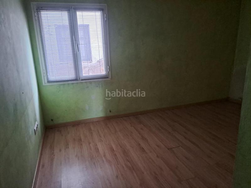 Foto f57168c2-a0a7-4164-8688-3abba01ac8b5. Planta baixa a El Cerro - Ctra. De San Rafael Segovia