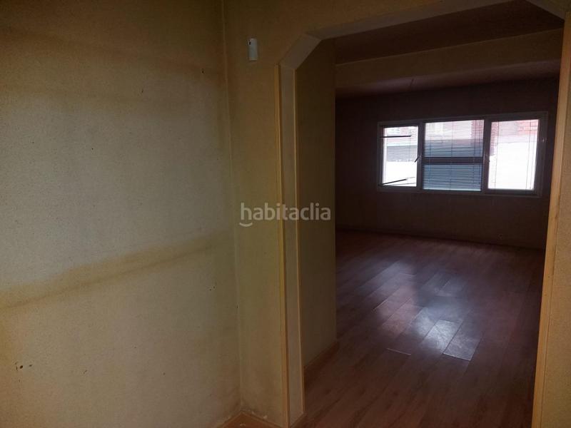 Foto fddd6abc-7477-4c04-8958-7f4d518c870f. Planta baixa a El Cerro - Ctra. De San Rafael Segovia