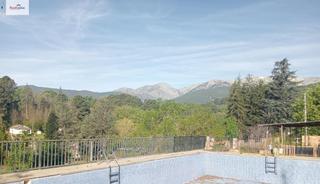 Chalet  Calle ceavientos