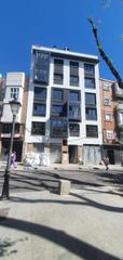 Apartamento en Villaverde Alto. 138. obra nueva a estrenar en la mejor zona de villaverde alto