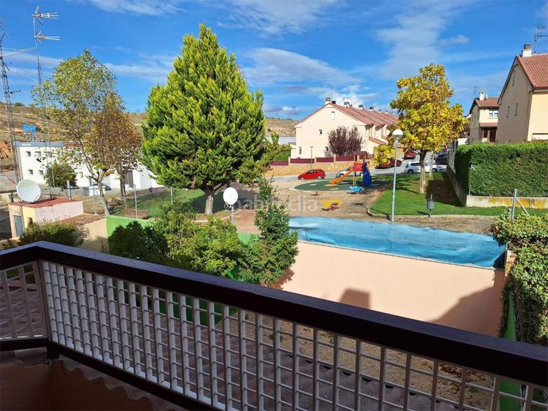 Foto 029deea5-7a85-4367-b1c6-77bff1dcdb53. Casa a schiera con riscaldamento parcheggio in Lastrilla (La)