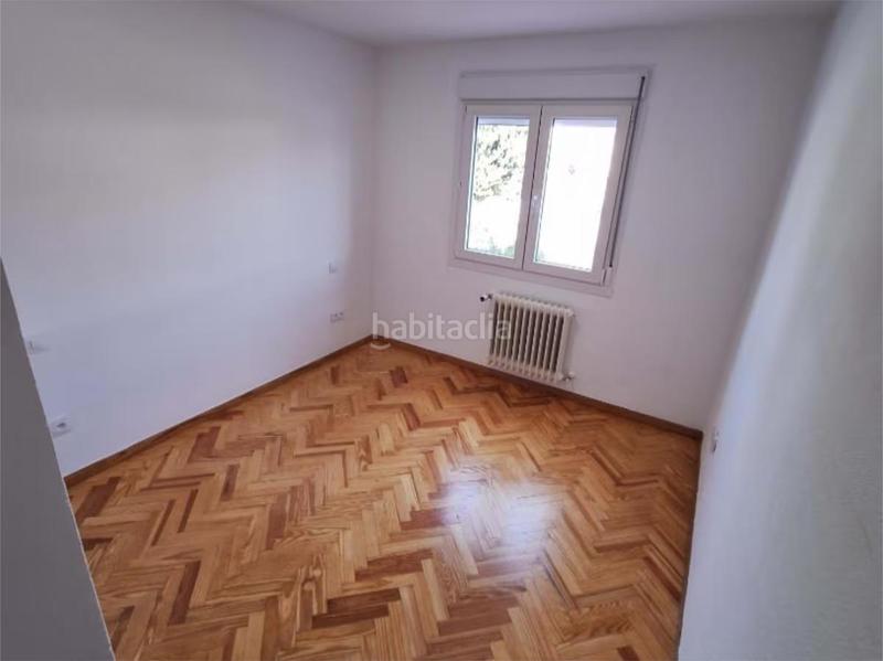 Foto 03150a19-3fac-4afa-8e1c-6a6aa285cb60. Casa a schiera con riscaldamento parcheggio in Lastrilla (La)