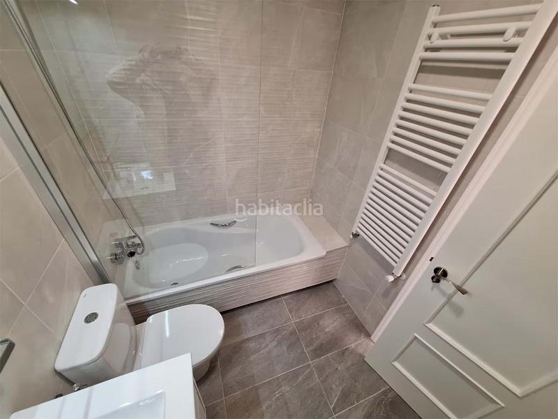 Foto 2d4ab341-1414-4baf-a9c5-b9da3ba91ed1. Casa a schiera con riscaldamento parcheggio in Lastrilla (La)