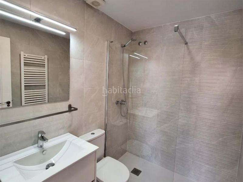 Foto 368207c8-ee42-4011-8a7e-6e425d231aa0. Casa a schiera con riscaldamento parcheggio in Lastrilla (La)