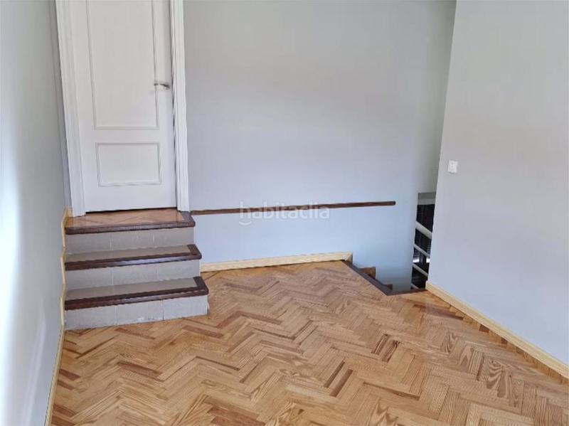 Foto 5828e69c-71a9-45a6-9d16-f671dec484c3. Casa a schiera con riscaldamento parcheggio in Lastrilla (La)