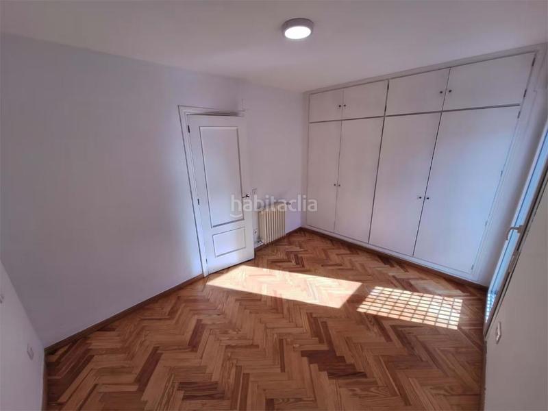 Foto 58f7ce91-684e-45e7-8d40-f8d32e59c8ea. Casa a schiera con riscaldamento parcheggio in Lastrilla (La)