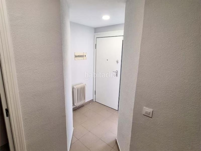 Foto a9c8d4e7-bbd7-4497-bef2-6dd6547dd2c4. Casa a schiera con riscaldamento parcheggio in Lastrilla (La)