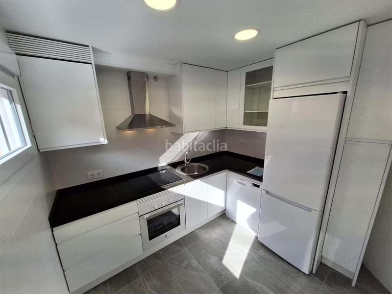 Foto bb5a4a73-050c-444f-a497-9a5ad5347a04. Casa a schiera con riscaldamento parcheggio in Lastrilla (La)