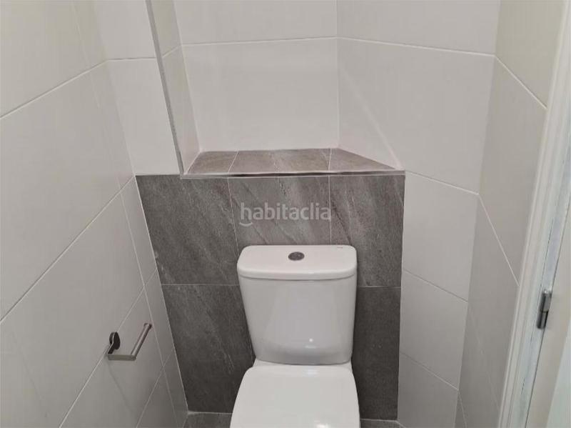 Foto d196ddd8-4d81-450e-8aee-bf4002dd8310. Casa a schiera con riscaldamento parcheggio in Lastrilla (La)