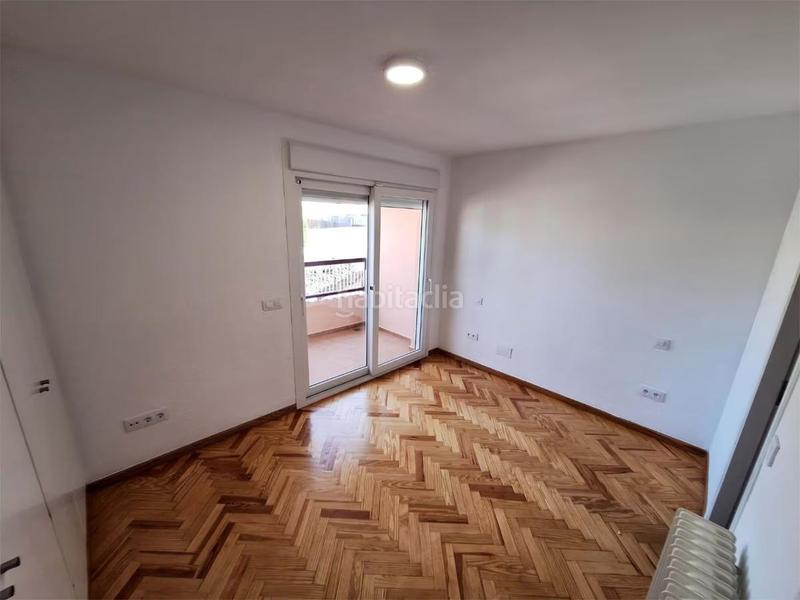 Foto d650d0ce-b655-4d63-bc4f-e01c9729bbf2. Casa a schiera con riscaldamento parcheggio in Lastrilla (La)