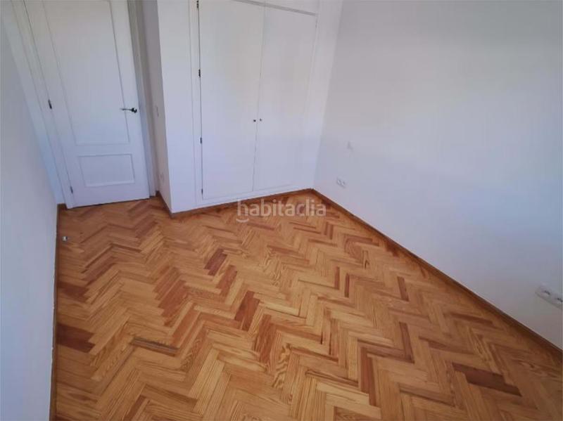 Foto def6353b-a1ba-4824-a4a9-776e9a52a178. Casa a schiera con riscaldamento parcheggio in Lastrilla (La)