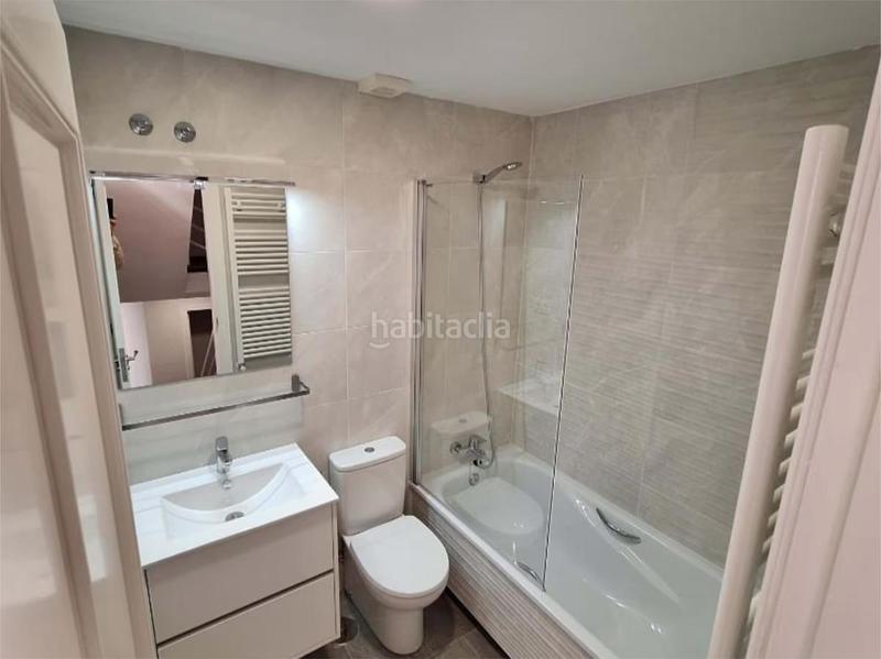 Foto e99662c2-37f8-4802-a1e7-aea3cbe8966d. Casa a schiera con riscaldamento parcheggio in Lastrilla (La)