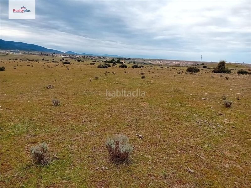 Foto 05e70655-976c-44f3-a527-d8b83830f3a5. Finca rústica a Palazuelos de Eresma