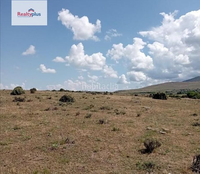 Foto 180ae3a7-4288-4283-949f-30e2793997c3. Finca rústica a Palazuelos de Eresma