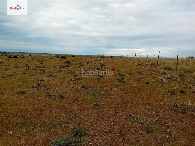 Foto 19e6d3cd-1de4-437d-9ca8-42423ffd7859. Finca rústica a Palazuelos de Eresma