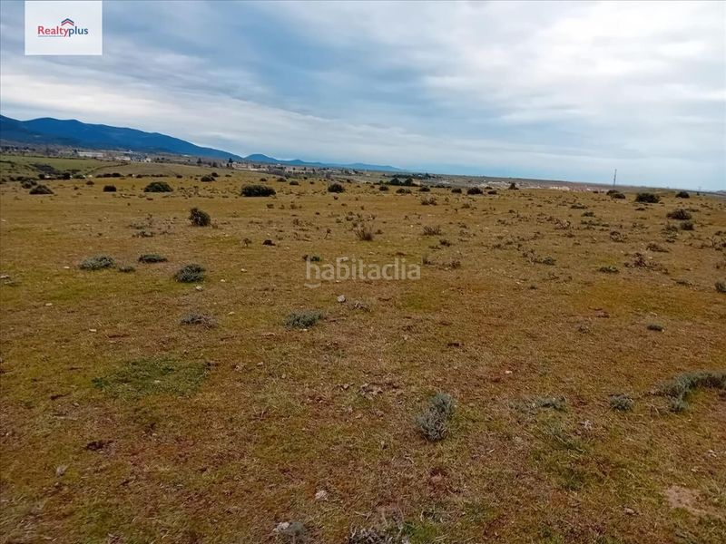 Foto 29c2d33a-23cc-4840-9854-3cd9480b0457. Finca rústica a Palazuelos de Eresma