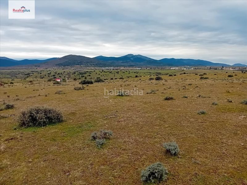 Foto 31fa80b6-fa02-40d6-9b43-3bdc6eb4c750. Finca rústica a Palazuelos de Eresma