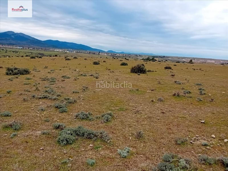 Foto 4305a679-4371-4b75-8797-dcf8ab358e09. Finca rústica a Palazuelos de Eresma