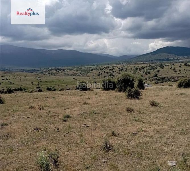 Foto 74f509e4-ba22-4725-be36-b24d0d91c7c3. Finca rústica a Palazuelos de Eresma