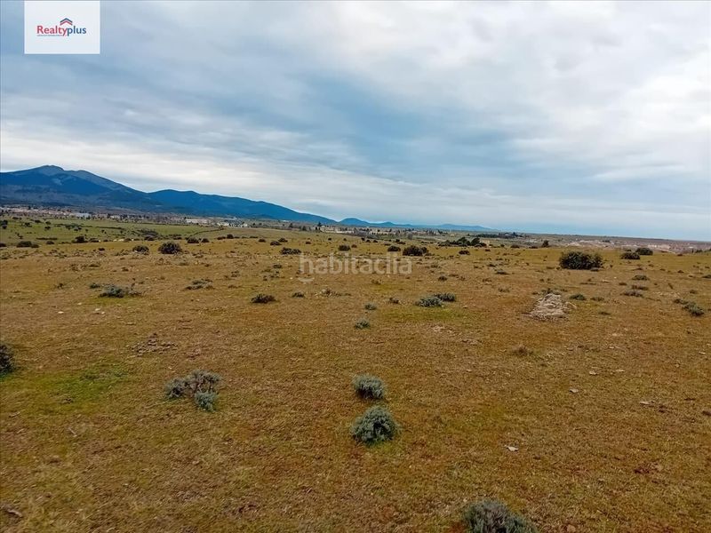 Foto c10f047b-4e5e-472e-ac63-37fc82602099. Finca rústica a Palazuelos de Eresma