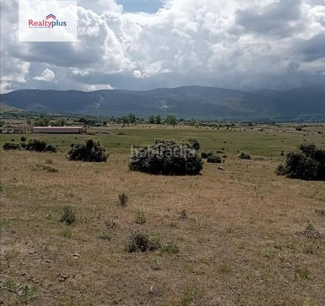 Foto f9ddd54c-bbc4-4167-a0e3-5d233230967b. Finca rústica a Palazuelos de Eresma