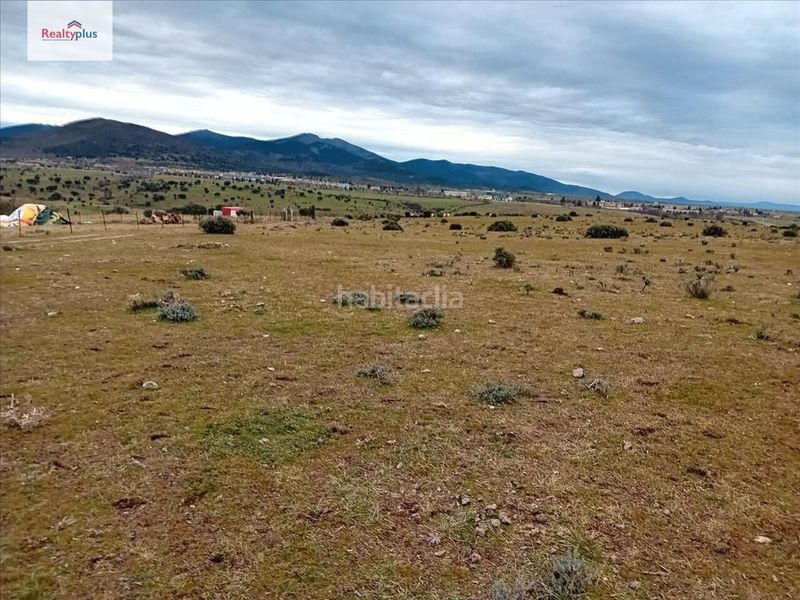 Foto fa5dc30c-ae2e-4f95-978a-1a94c4ff6356. Finca rústica a Palazuelos de Eresma