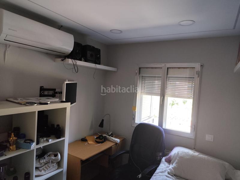 Foto 32e0c8cb-cda2-4d2e-89bc-6158d57d16e5. Piso  reformado en ascao en Pueblo Nuevo Madrid