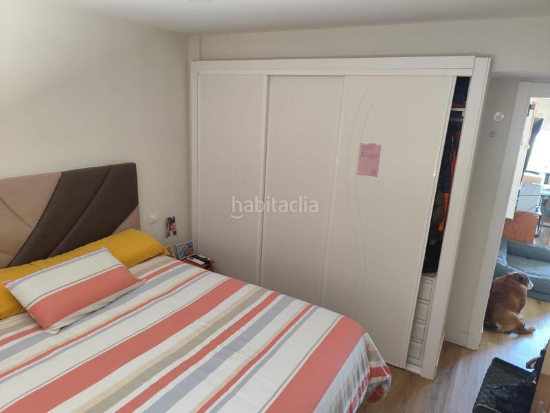 Foto 70fb9470-cc31-4719-aff7-fec5458bda76. Piso  reformado en ascao en Pueblo Nuevo Madrid