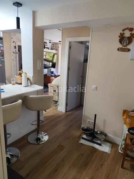 Foto 79d011a9-e38a-47a3-a7e7-450651a80205. Piso  reformado en ascao en Pueblo Nuevo Madrid
